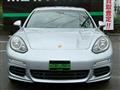 2014 Porsche Porsche Others