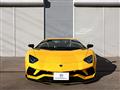 2018 Lamborghini Lamborghini Others
