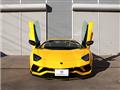 2018 Lamborghini Lamborghini Others