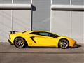 2018 Lamborghini Lamborghini Others
