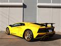 2018 Lamborghini Lamborghini Others