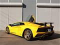 2018 Lamborghini Lamborghini Others
