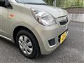 2012 Daihatsu Mira