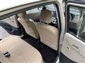 2012 Daihatsu Mira