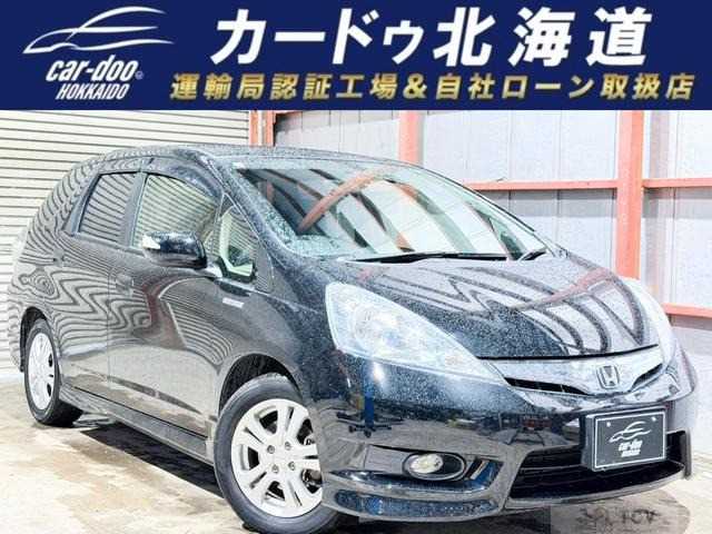 2012 Honda Honda Others