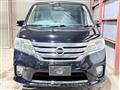 2011 Nissan Serena