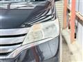 2011 Nissan Serena