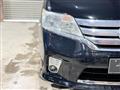 2011 Nissan Serena