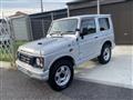1997 Suzuki Jimny