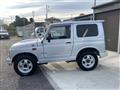 1997 Suzuki Jimny