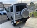 1997 Suzuki Jimny