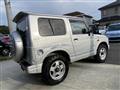1997 Suzuki Jimny