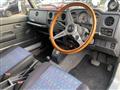 1997 Suzuki Jimny