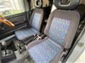 1997 Suzuki Jimny