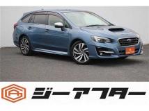 2017 Other All Other All