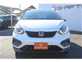 2020 Honda Fit