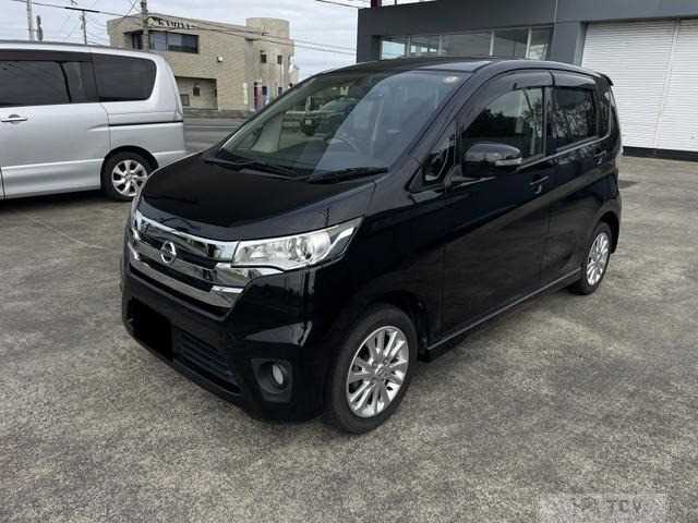 2014 Other All Other All