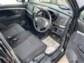 2009 Suzuki Wagon R
