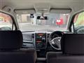 2009 Suzuki Wagon R