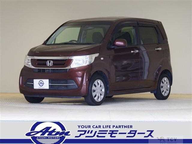 2018 Other All Other All