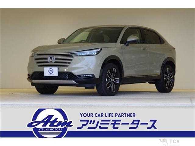 2024 Other All Other All