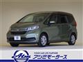 2023 Honda Freed