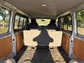 2012 Toyota Hiace Van