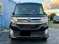2015 Daihatsu Tanto Custom