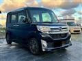 2015 Daihatsu Tanto Custom