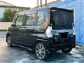 2015 Daihatsu Tanto Custom