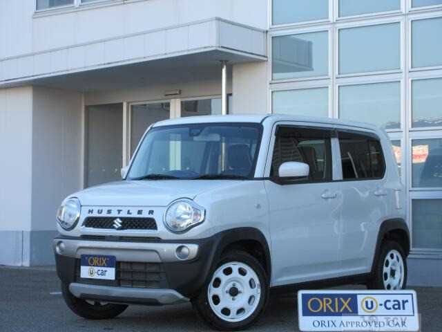 2018 Other All Other All