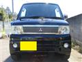 2003 Mitsubishi Town Box