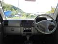 2003 Mitsubishi Town Box