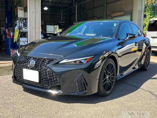 2023 Lexus Other