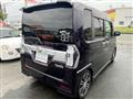 2016 Daihatsu Tanto Custom