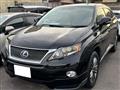 2010 Lexus RX