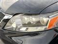2010 Lexus RX