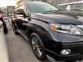 2010 Lexus RX