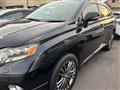 2010 Lexus RX