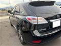 2010 Lexus RX