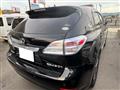2010 Lexus RX