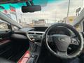 2010 Lexus RX
