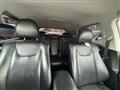 2010 Lexus RX