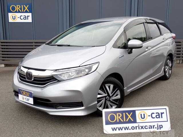 2022 Other All Other All