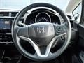2018 Honda Fit