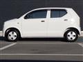 2020 Suzuki Alto