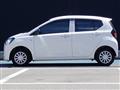 2020 Daihatsu Mira