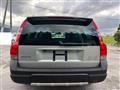 2004 Volvo XC70
