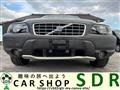 2004 Volvo XC70