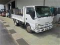 2012 Isuzu Isuzu Others